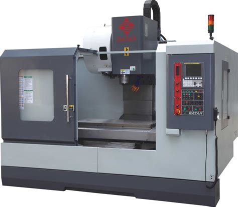 cnc lathe machine price in bangladesh|7 axis cnc machine price.